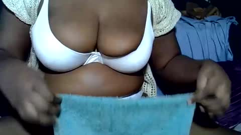 Keci online show from 05-31-26, 04:20