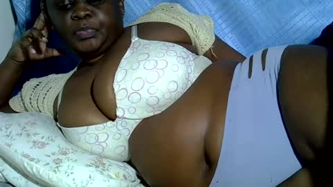 Keci online show from 06-04-26, 06:36
