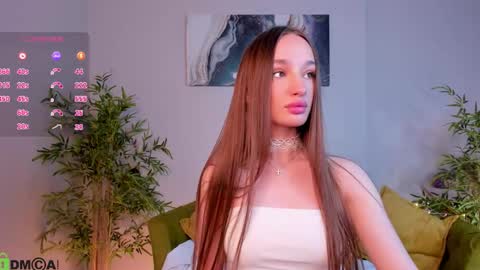 Sex Leah online show from 02-02-26, 12:42