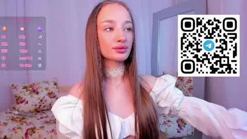 Sex Leah online show from 02-10-26, 12:04