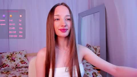 Sex Leah online show from 02-11-26, 12:15