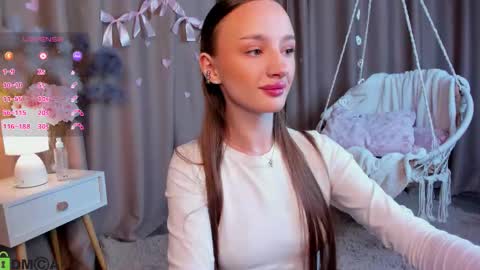 Sex Leah online show from 02-17-26, 01:02