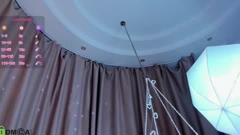 Sex Leah online show from 02-20-26, 12:51