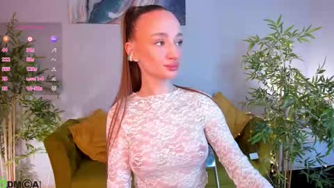 Sex Leah online show from 03-01-26, 12:23