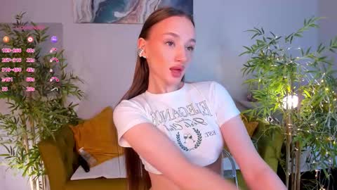 Sex Leah online show from 03-05-26, 01:01