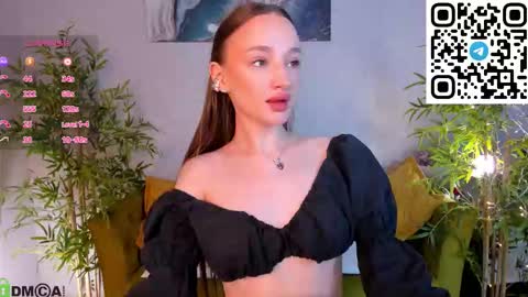 Sex Leah online show from 03-06-26, 12:40