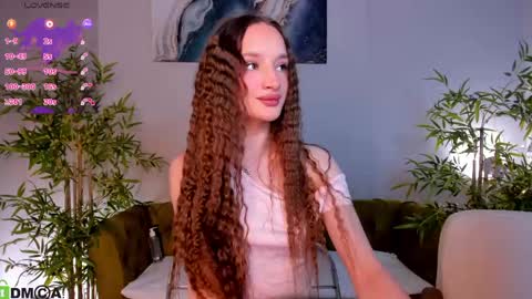 Sex Leah online show from 04-15-26, 01:01