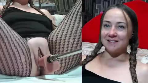 pearl_helen online show from 09-17-25, 07:59