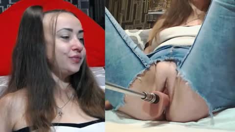 pearl_helen online show from 09-28-25, 07:36