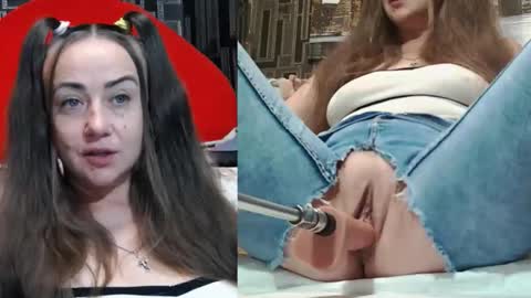 pearl_helen online show from 09-28-25, 08:03