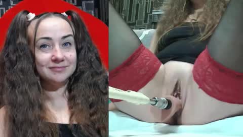 pearl_helen online show from 11-01-25, 09:39