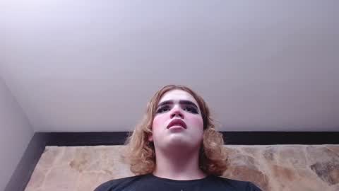 michel online show from 02-04-25, 05:23