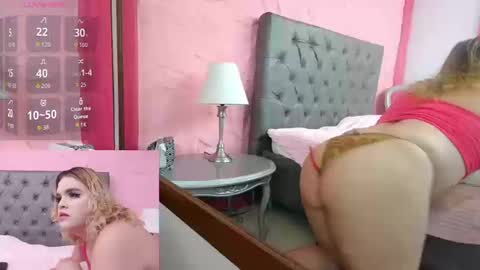 michel online show from 09-10-25, 12:49