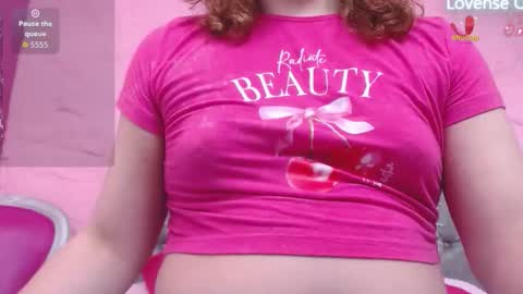 michel online show from 02-16-26, 12:34