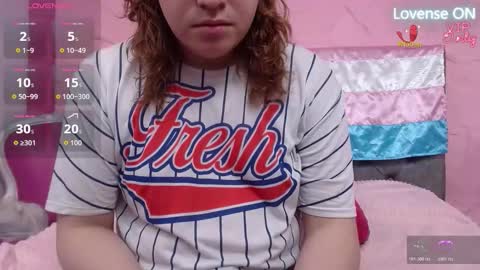 michel online show from 02-28-26, 12:06