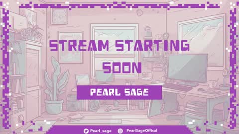 Snapshot of pearl_sage chatting on 10-03-25, 11:02 Pearl Sage online show from 10-03-25, 11:02