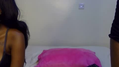 vel online show from 12-01-25, 03:33