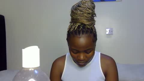 vel online show from 01-11-26, 06:02