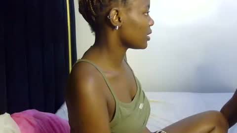 vel online show from 02-26-26, 12:04