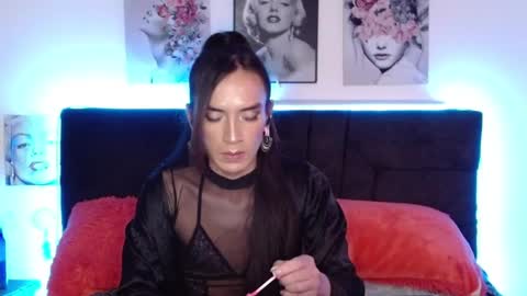 pearlatin online show from 09-27-25, 09:53