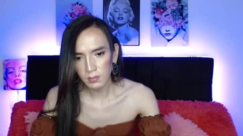 pearlatin online show from 01-16-26, 10:36