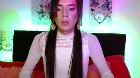 pearlatin online show from 02-04-26, 11:09