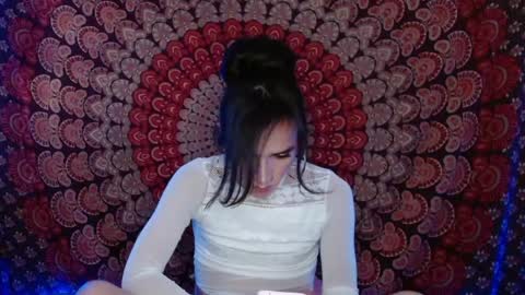 pearlatin online show from 05-14-26, 10:05