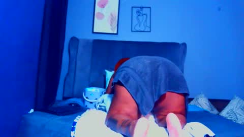 Pearl online show from 01-09-26, 09:38