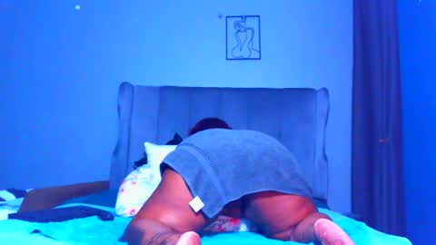 Pearl online show from 04-13-26, 06:35