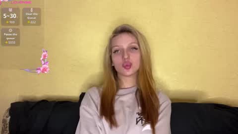 Snapshot of pearlinesilfies chatting on 07-02-26, 04:35 Zlata online show from 07-02-26, 04:35