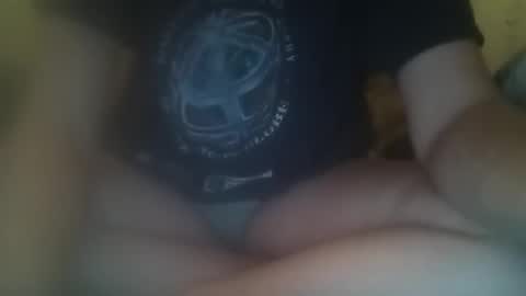 Snapshot of pearlmay629 chatting on 12-18-24, 09:04 Pearl May online show from 12-18-24, 09:04