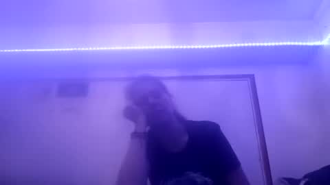 Snapshot of pearlmay629 chatting on 12-19-24, 06:56 Pearl May online show from 12-19-24, 06:56