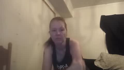 Snapshot of pearlmay629 chatting on 12-30-24, 02:53 Pearl May online show from 12-30-24, 02:53