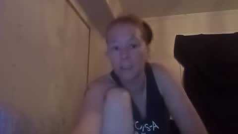 Snapshot of pearlmay629 chatting on 12-30-24, 05:58 Pearl May online show from 12-30-24, 05:58