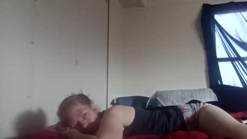 Snapshot of pearlmay629 chatting on 12-30-24, 03:46 Pearl May online show from 12-30-24, 03:46