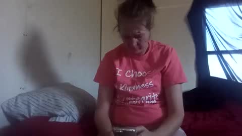 Snapshot of pearlmay629 chatting on 12-30-24, 06:49 Pearl May online show from 12-30-24, 06:49