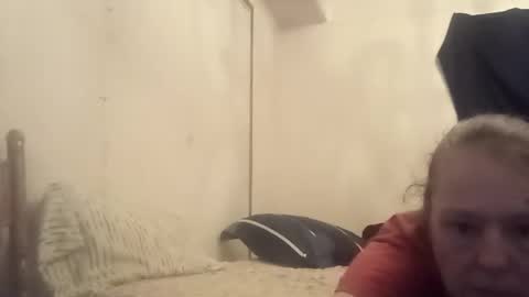 Snapshot of pearlmay629 chatting on 12-31-24, 03:01 Pearl May online show from 12-31-24, 03:01