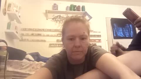 Snapshot of pearlmay629 chatting on 01-04-25, 09:41 Pearl May online show from 01-04-25, 09:41