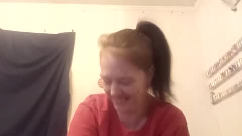 Snapshot of pearlmay629 chatting on 01-08-25, 02:35 Pearl May online show from 01-08-25, 02:35