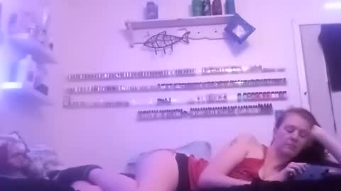 Snapshot of pearlmay629 chatting on 01-08-25, 05:37 Pearl May online show from 01-08-25, 05:37