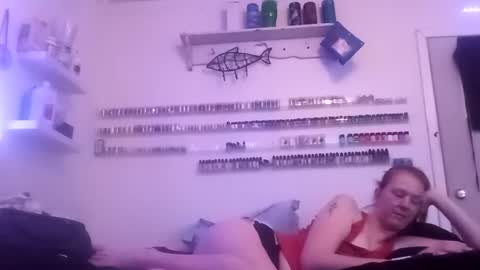 Snapshot of pearlmay629 chatting on 01-08-25, 09:42 Pearl May online show from 01-08-25, 09:42