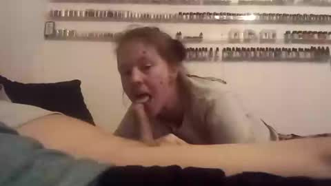 Snapshot of pearlmay629 chatting on 01-12-25, 11:15 Pearl May online show from 01-12-25, 11:15