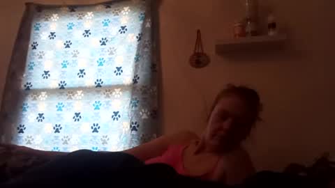 Snapshot of pearlmay629 chatting on 01-20-25, 09:01 Pearl May online show from 01-20-25, 09:01