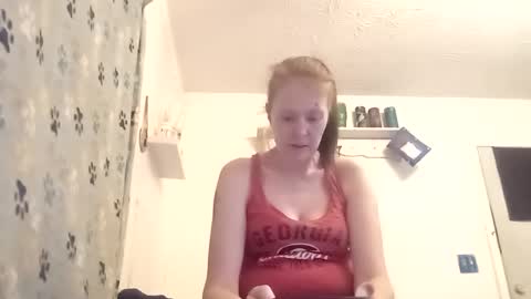 Snapshot of pearlmay629 chatting on 01-22-25, 02:59 Pearl May online show from 01-22-25, 02:59