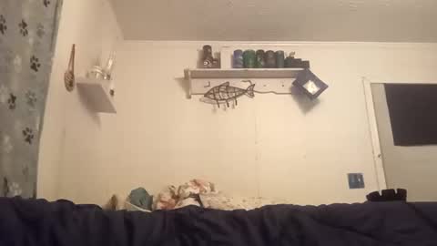 Snapshot of pearlmay629 chatting on 01-23-25, 02:55 Pearl May online show from 01-23-25, 02:55