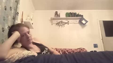 Snapshot of pearlmay629 chatting on 01-23-25, 11:58 Pearl May online show from 01-23-25, 11:58