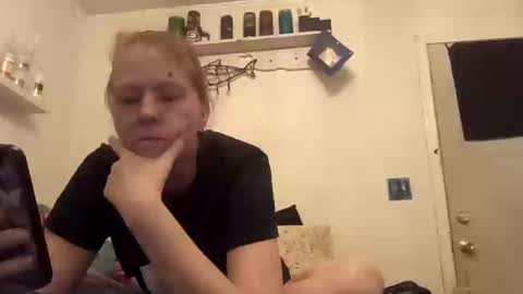 Snapshot of pearlmay629 chatting on 02-06-25, 04:10 Pearl May online show from 02-06-25, 04:10