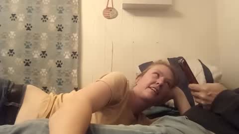 Snapshot of pearlmay629 chatting on 02-07-25, 12:31 Pearl May online show from 02-07-25, 12:31