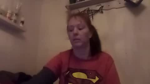 Snapshot of pearlmay629 chatting on 02-08-25, 01:11 Pearl May online show from 02-08-25, 01:11