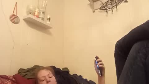 Snapshot of pearlmay629 chatting on 02-08-25, 04:14 Pearl May online show from 02-08-25, 04:14